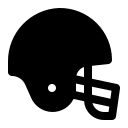束启万